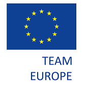 Team Europe Polska